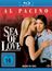 Harold Becker: Sea of Love - Melodie des Todes (Blu-ray), BR