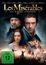 Les Miserables (2012)