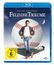 Feld der Träume (Blu-ray)