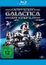 Richard A. Colla: Kampfstern Galactica (Blu-ray), BR