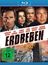 Mark Robson: Erdbeben (1974) (Blu-ray), BR