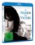 Jim Sheridan: Im Namen des Vaters (Blu-ray), BR