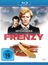 Frenzy (Blu-ray)