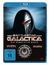 Battlestar Galactica (Komplette Serie) (Blu-ray)