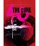 The Cure: 40 Live - Curætion 25 - Anniversary, BR