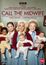 Call The Midwife Season 13 (UK Import)