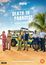Death in Paradise Season 14 (UK Import)