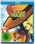 Die Maske (1994) (Blu-ray)