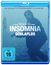 Insomnia - Schlaflos (2002) (Blu-ray)
