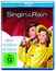 Gene Kelly: Singin' in the Rain (60th Anniversary Edition) (Blu-ray), BR