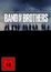Tom Hanks: Band of Brothers, DVD