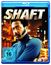 Gordon Parks: Shaft (1971) (Blu-ray), BR