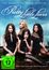 Pretty Little Liars Staffel 1, DVD