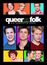Queer as Folk (Komplette Serie)