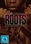 Marvin J. Chomsky: Roots (Jubiläums Edition), DVD