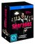 Die Sopranos: Die ultimative Mafiabox (Komplette Serie) (Blu-ray), BR
