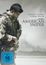 American Sniper