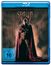 Spawn (Director's Cut) (Blu-ray)