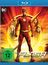 The Flash Staffel 7 (Blu-ray), BR