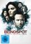 Blindspot Staffel 5 (finale Staffel)