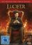 Lucifer Staffel 6 (finale Staffel)