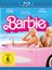 Barbie (2023) (Blu-ray)
