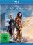 Aquaman: Lost Kingdom (Blu-ray)