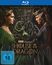 House of the Dragon Staffel 2 (Blu-ray)