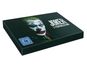 Joker / Joker: Folie à Deux (Ultra HD Blu-ray & Blu-ray im Steelbook)