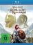 Der Herr der Ringe: Die Schlacht der Rohirrim (Blu-ray)