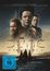 Dune: Prophecy Staffel 1