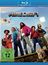 Ein Minecraft Film (Blu-ray)