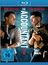 The Accountant 2 (Blu-ray)