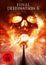 Final Destination: Bloodlines