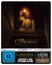 Conjuring - Die Heimsuchung (Ultra HD Blu-ray & Blu-ray im Steelbook)