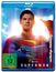 Superman (2025) (Blu-ray)