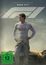 F1 - Der Film