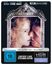 "Eyes Wide Shut", 4K Ultra HD, limitierte 2-Disc Steelbook-Edition; Abbildung: Nahaufnahme eines Paares im Rahmen.