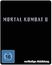 Simon McQuoid: Mortal Kombat II (4K Ultra HD Blu-ray & Blu-ray im Steelbook), UHD