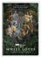 The White Lotus Season 3 (2023) (UK Import)