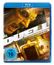 Duell (1971) (Blu-ray)