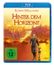 Hinter dem Horizont (Blu-ray)