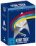 Star Trek: Raumschiff Enterprise (Komplette Serie) (Blu-ray), BR