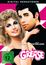 Grease (Digital Remastered)