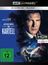 Das Kartell (Ultra HD Blu-ray & Blu-ray)