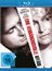 Adrian Lyne: Eine verhängnisvolle Affäre (Blu-ray), BR