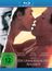 Adrian Lyne: Ein unmoralisches Angebot (Blu-ray), BR