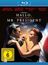 Rob Reiner: Hallo, Mr. President (Blu-ray), BR