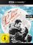 Frank Capra: Ist das Leben nicht schön? (Ultra HD Blu-ray & Blu-ray), UHD