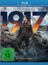 Sam Mendes: 1917 (Blu-ray), BR